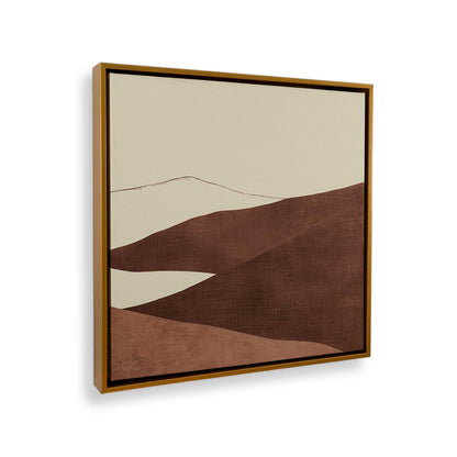 [Color:Polished Gold], Picture of the corner of the art