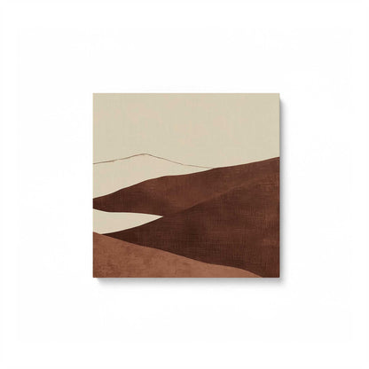 [Color:Stretched Canvas], Picture of art