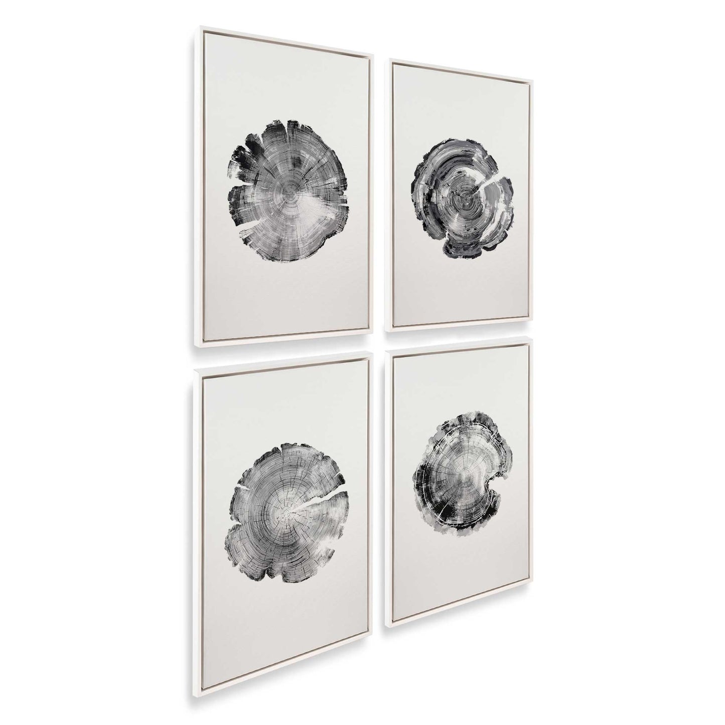 [Color:Opaque White], Picture of the corner of the art