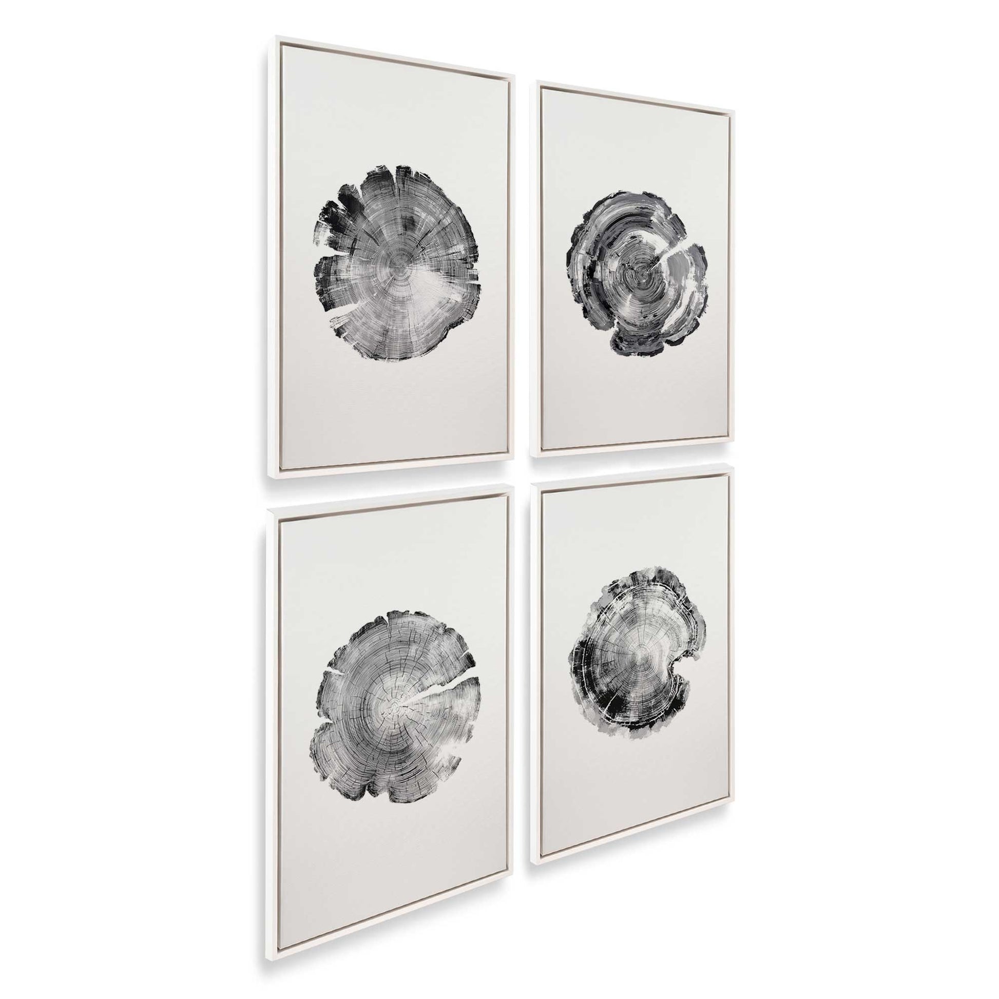 [Color:Opaque White], Picture of the corner of the art