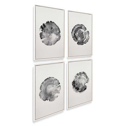 [Color:Opaque White], Picture of the corner of the art
