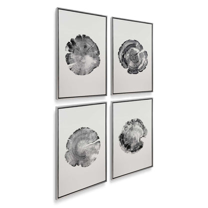 [Color:Polished Chrome], Picture of the corner of the art