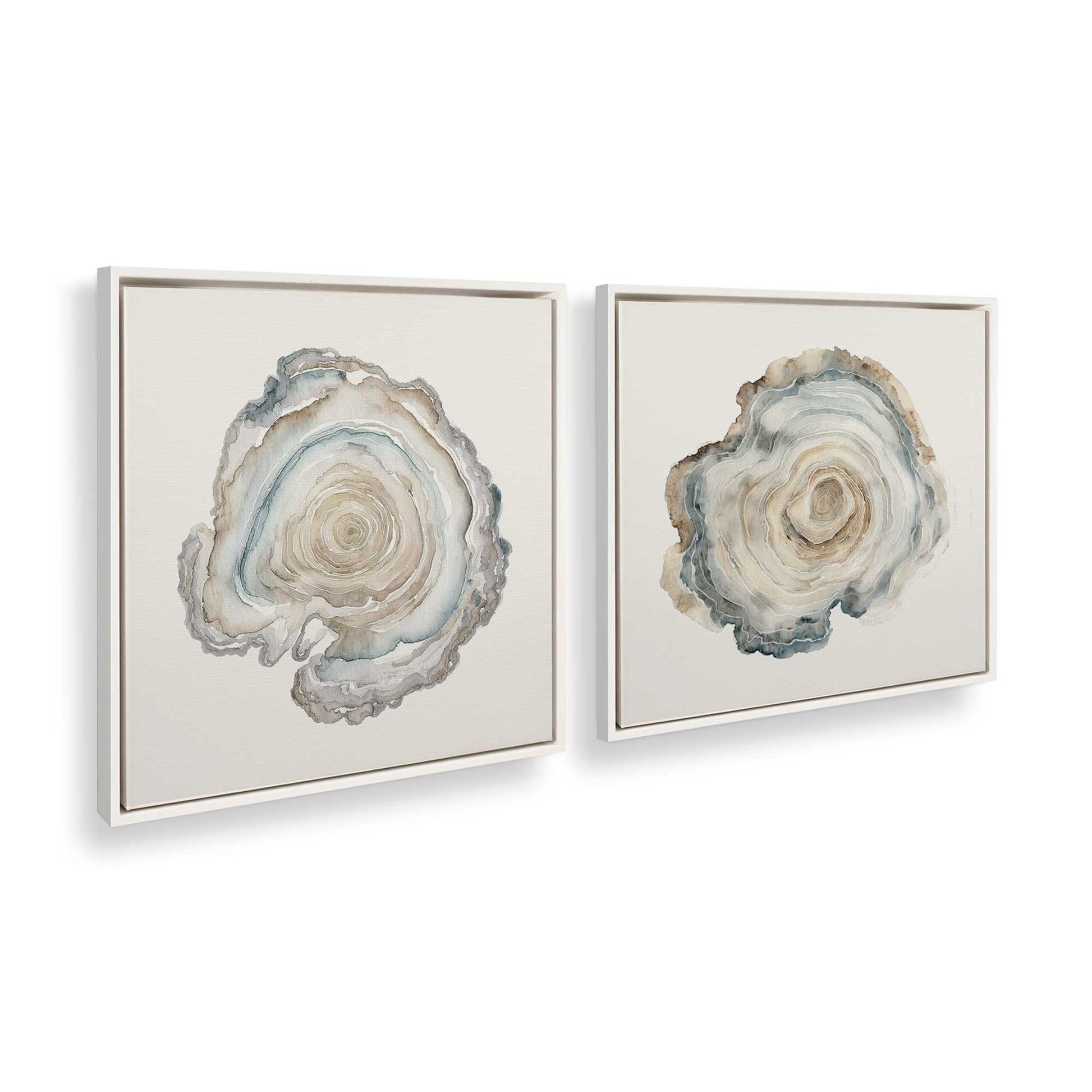 [Color:Opaque White], Picture of the corner of the art