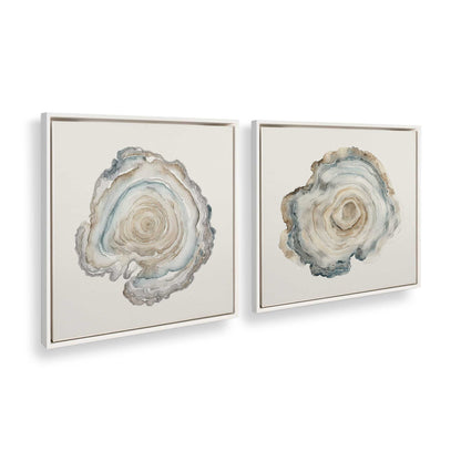[Color:Opaque White], Picture of the corner of the art