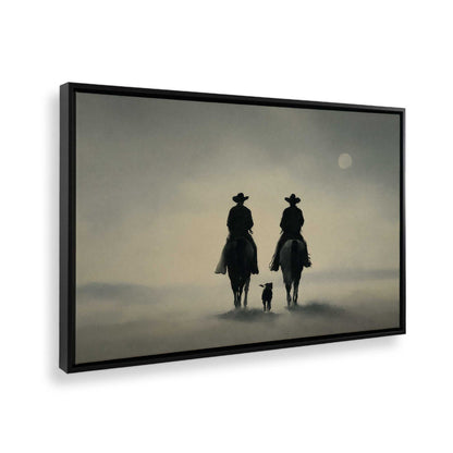 [Color:Satin Black], Picture of the corner of the art