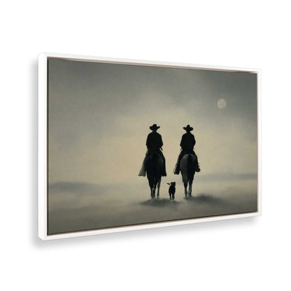 [Color:Opaque White], Picture of the corner of the art