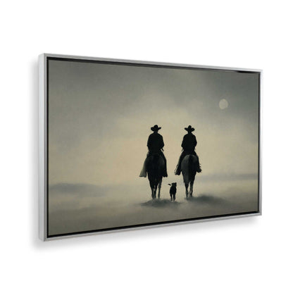 [Color:Polished Chrome], Picture of the corner of the art
