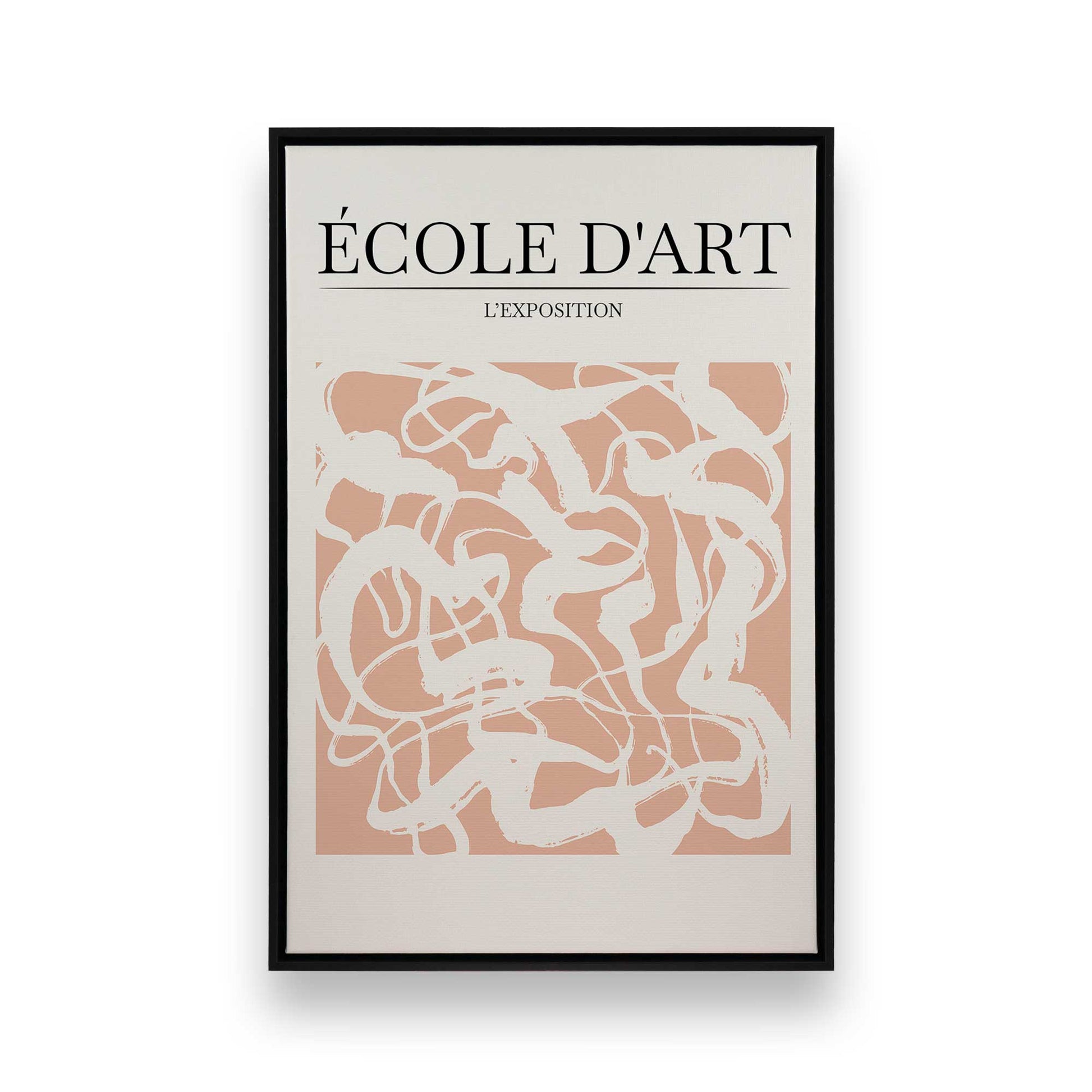 [Color:Satin Black],[SPECIAL], Front image of the art