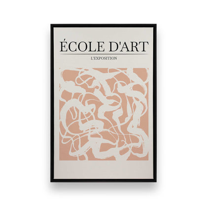 [Color:Satin Black],[SPECIAL], Front image of the art