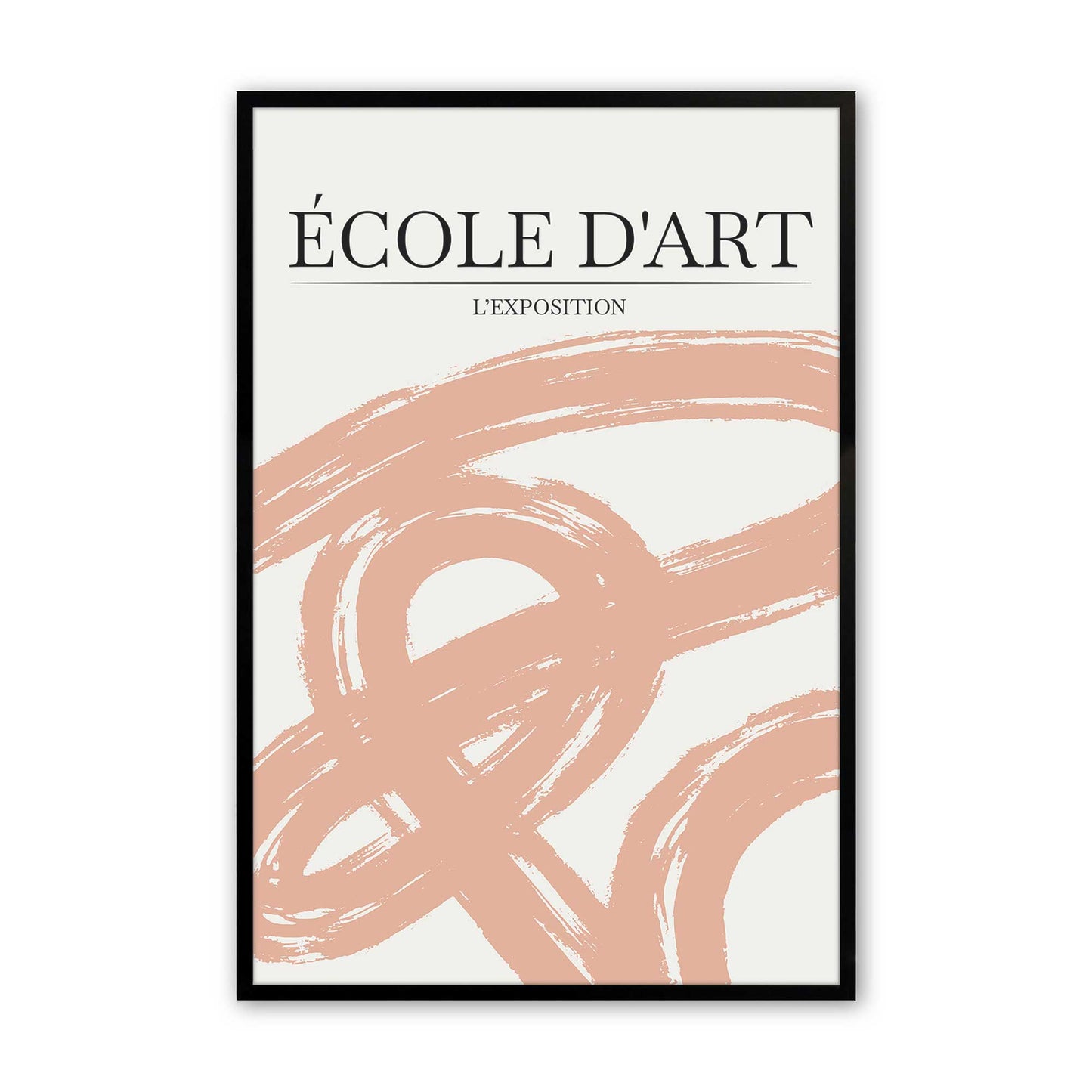 [Color:Satin Black],[SPECIAL], Front image of the art