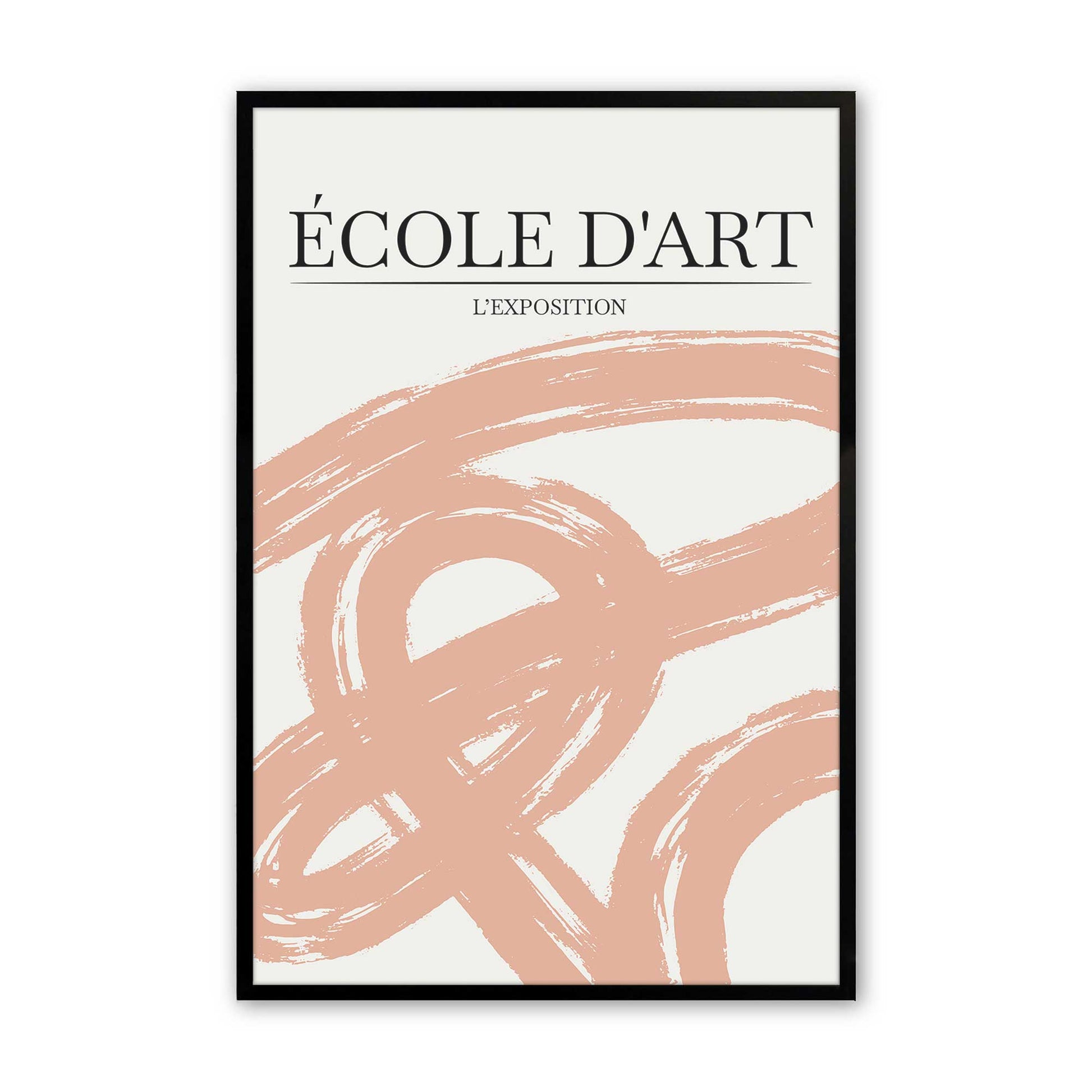 [Color:Satin Black],[SPECIAL], Front image of the art