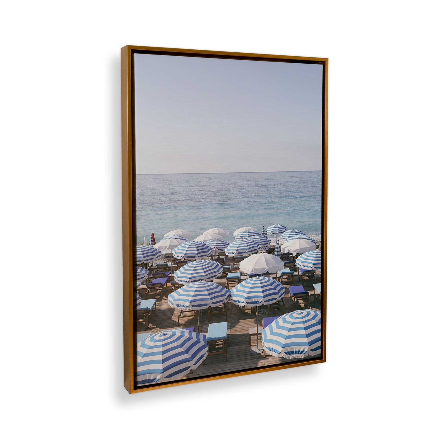 [Color:Polished Gold], Picture of the corner of the art