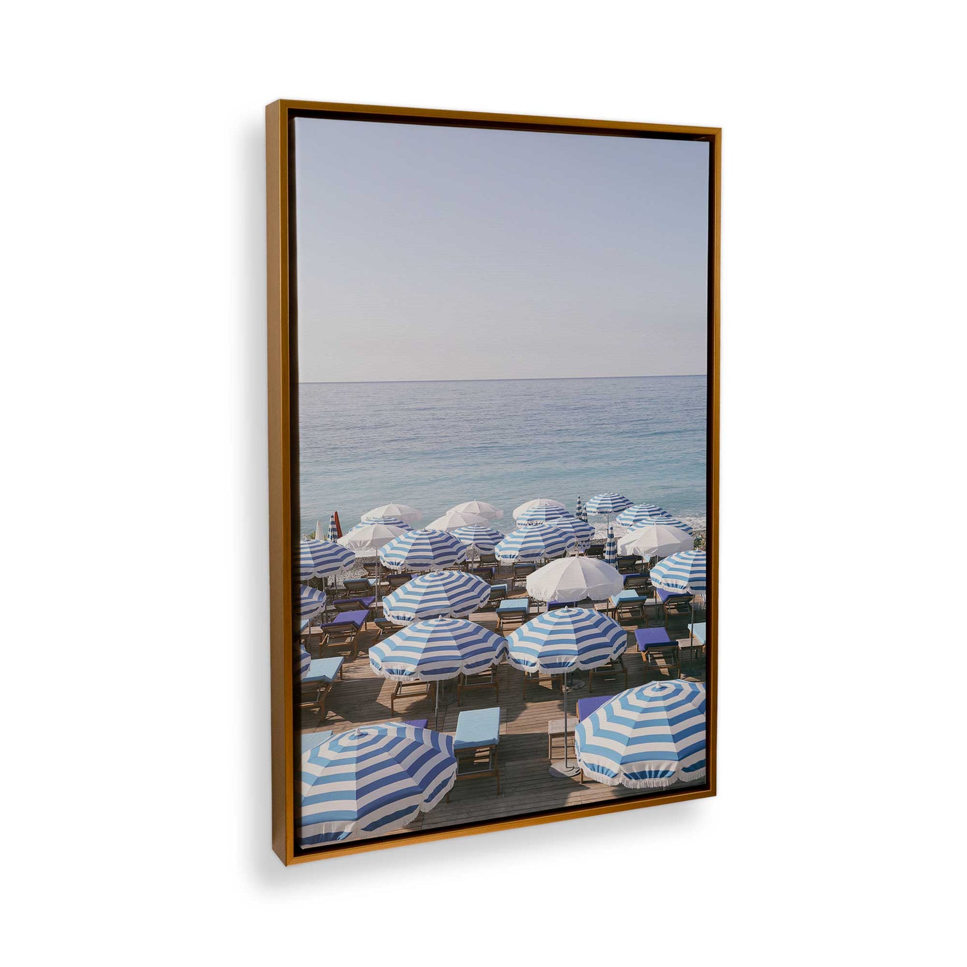 [Color:Polished Gold], Picture of the corner of the art