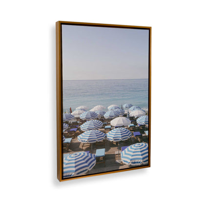 [Color:Polished Gold], Picture of the corner of the art