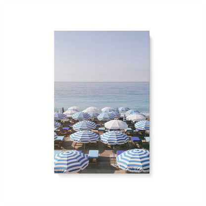 [Color:Stretched Canvas], Picture of art