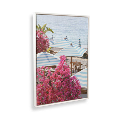 [Color:Opaque White], Picture of the corner of the art