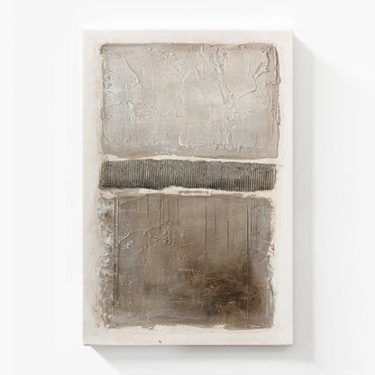 [Color:Stretched Canvas], Picture of art