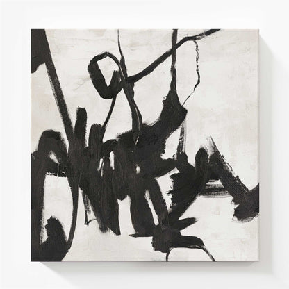 [Color:Stretched Canvas], Picture of art