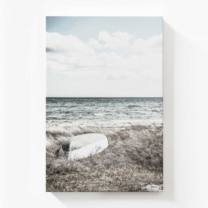 [Color:Stretched Canvas], Picture of art