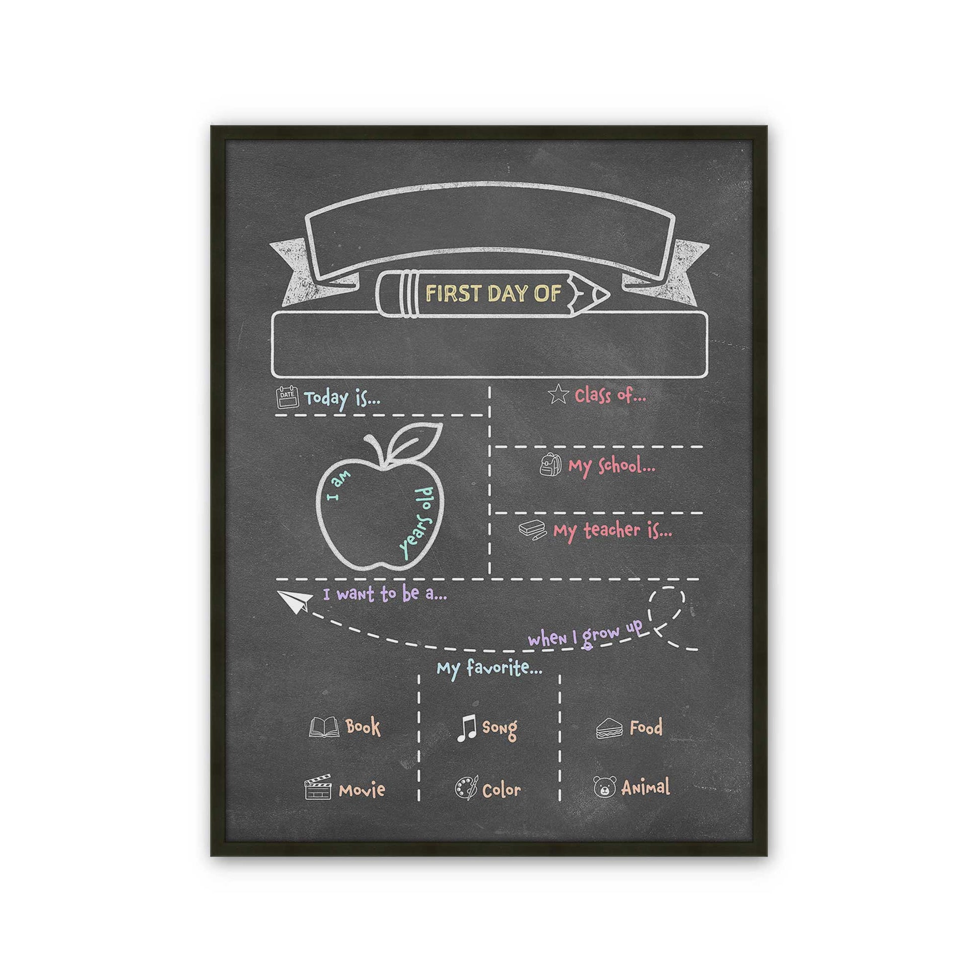 [SPECIAL],[Color:Satin Black],