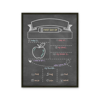 [SPECIAL],[Color:Satin Black],