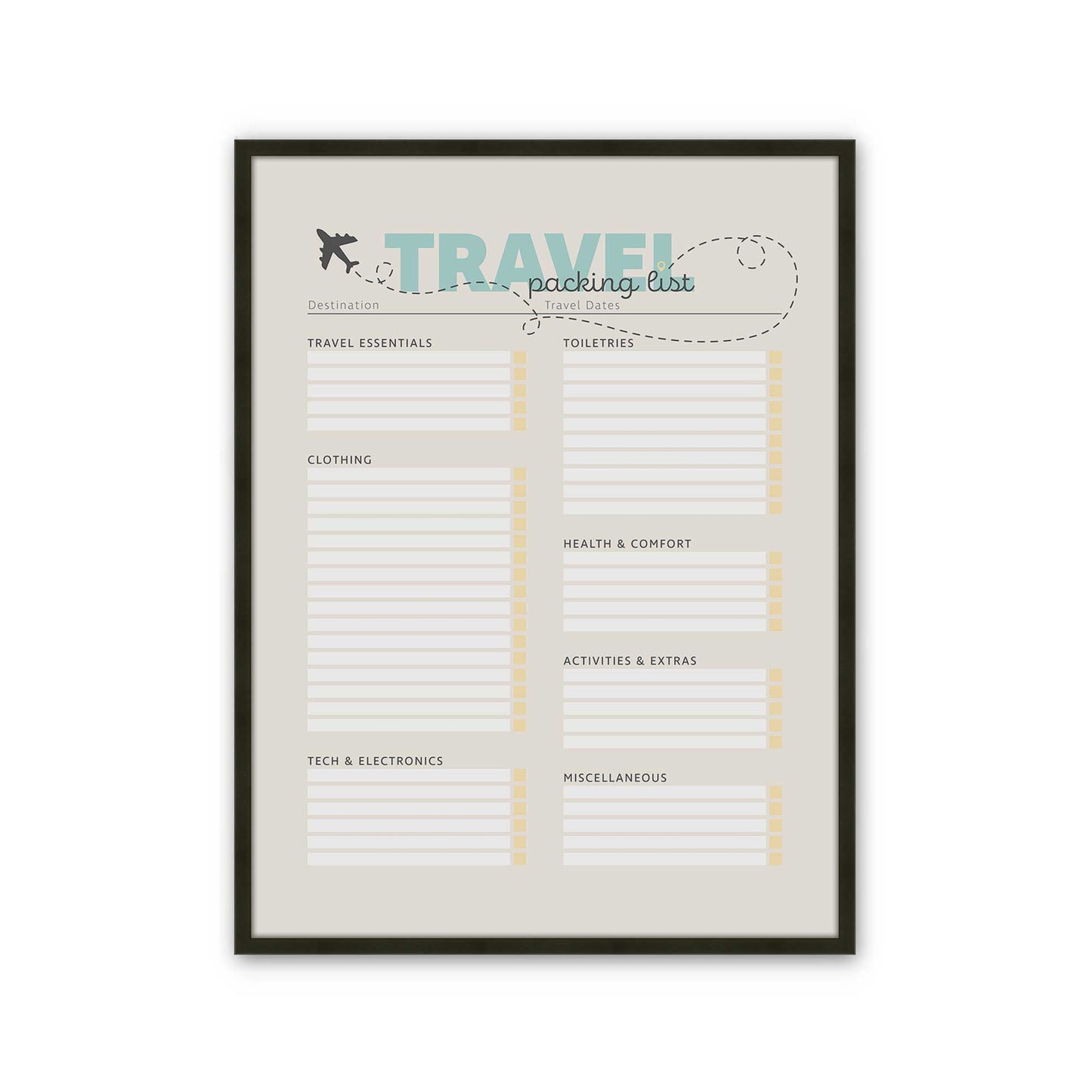 [SPECIAL],[Color:Satin Black],