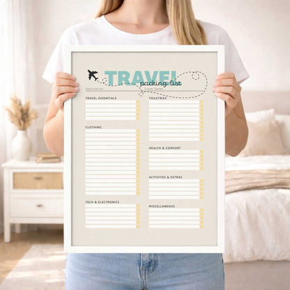 Picture of art in a room