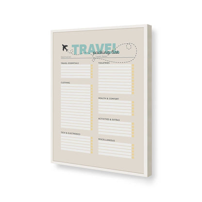 [Color:Opaque White], Picture of art in a Opaque White frame of the corner