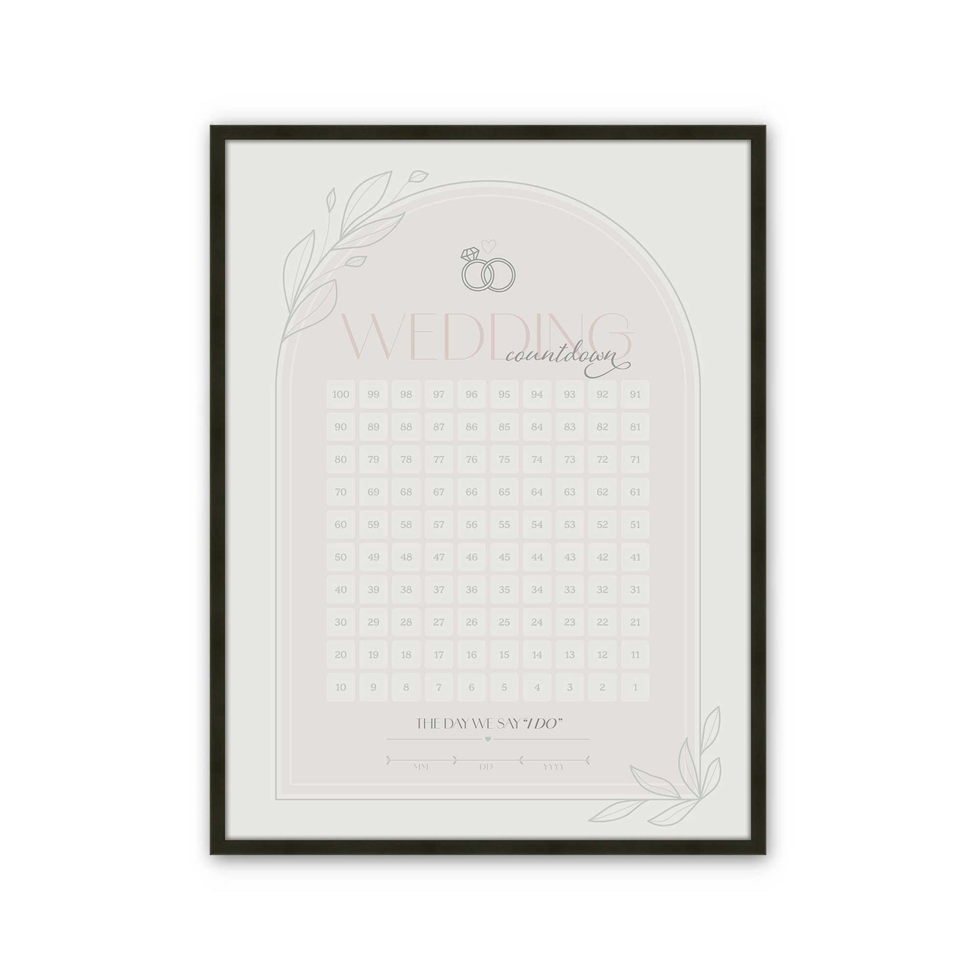 [SPECIAL],[Color:Satin Black],