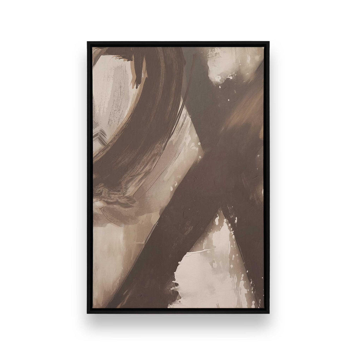 [Color:Satin Black],[SPECIAL], Front image of the art