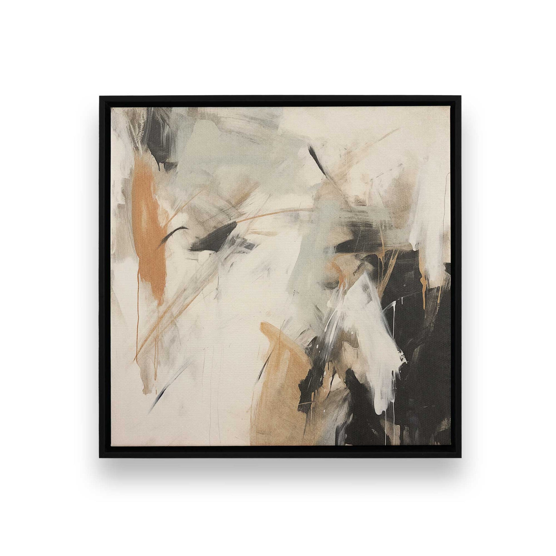 [Color:Satin Black],[SPECIAL], Front image of the art