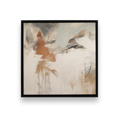 [Color:Satin Black],[SPECIAL], Front image of the art