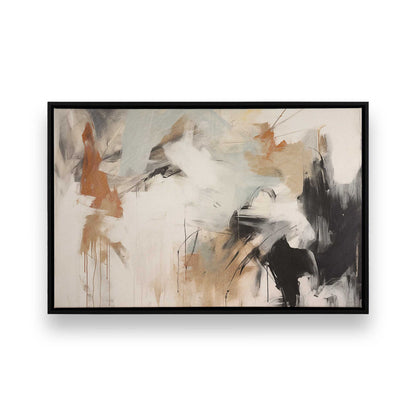 [Color:Satin Black],[SPECIAL], Front image of the art