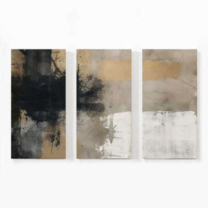 [Color:Stretched Canvas], Picture of art