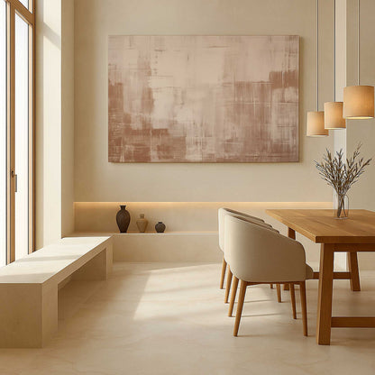 [LIFESTYLE],[SPECIAL], the art hanging in a room