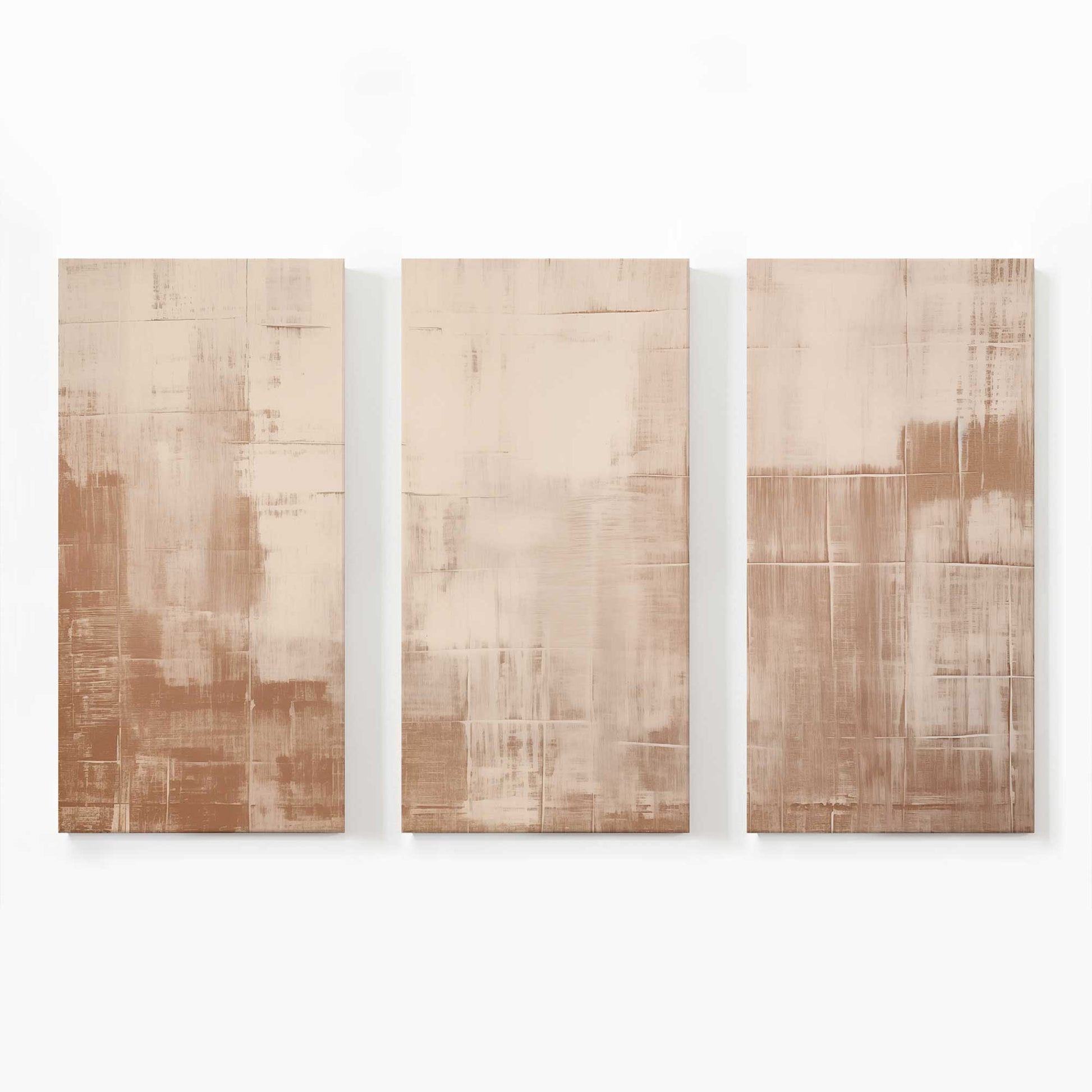 [Color:Stretched Canvas], Picture of art