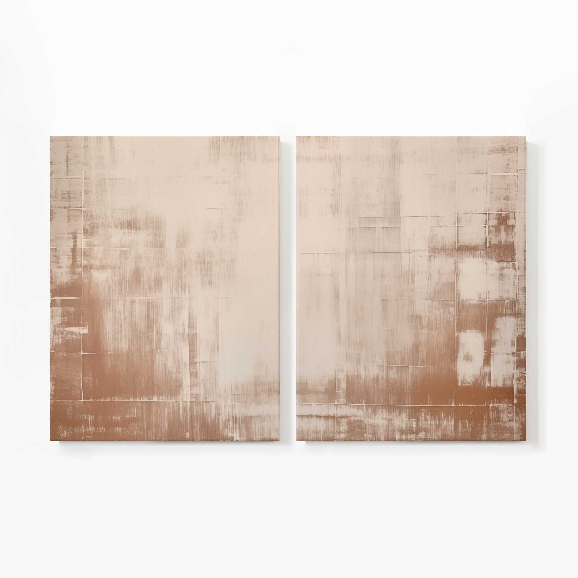 [Color:Stretched Canvas], Picture of art