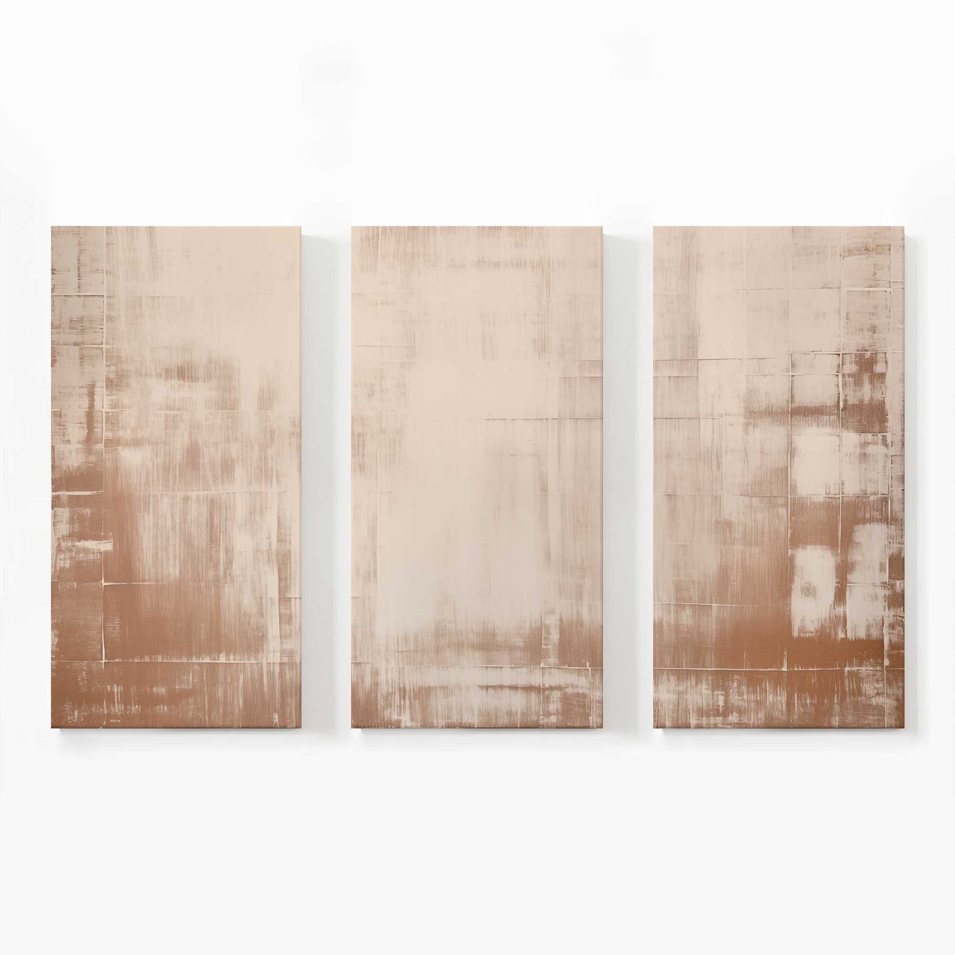 [Color:Stretched Canvas], Picture of art