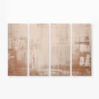 [Color:Stretched Canvas], Picture of art