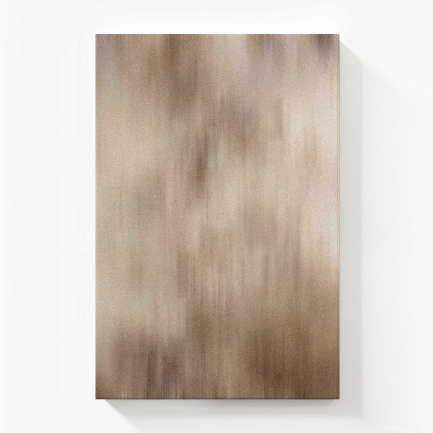 [Color:Stretched Canvas], Picture of art