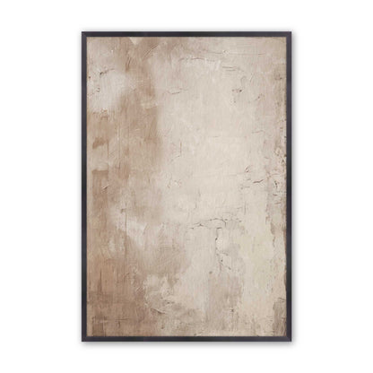 [Color:Weathered Zinc], Picture of art in a Weathered Zinc frame