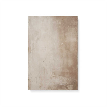 [Color:Stretched Canvas], Picture of art