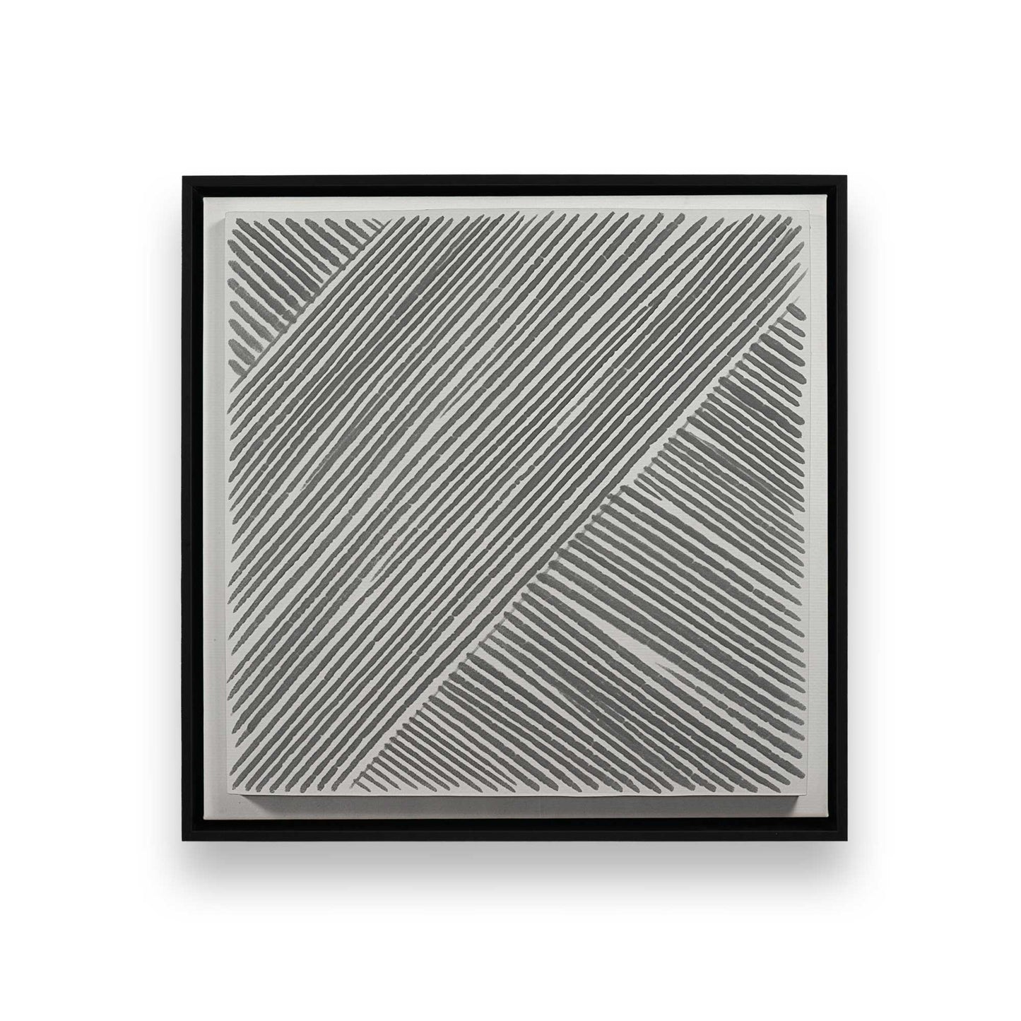 [Color:Satin Black],[SPECIAL], Front image of the art