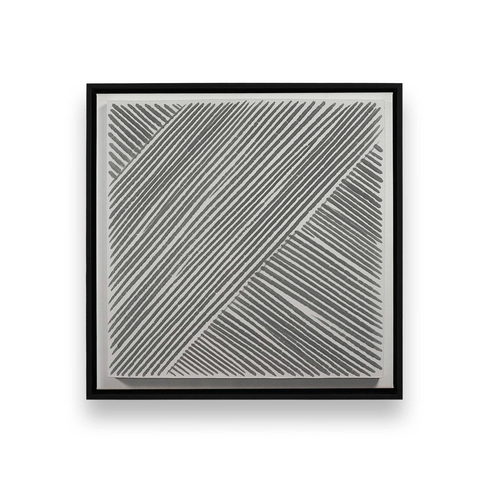 [Color:Satin Black],[SPECIAL], Front image of the art