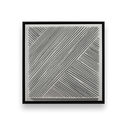 [Color:Satin Black],[SPECIAL], Front image of the art