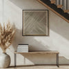 [LIFESTYLE], Picture of art in a room