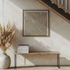 [LIFESTYLE], Picture of art in a room