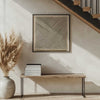 [LIFESTYLE], Picture of art in a room