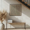 [LIFESTYLE], Picture of art in a room