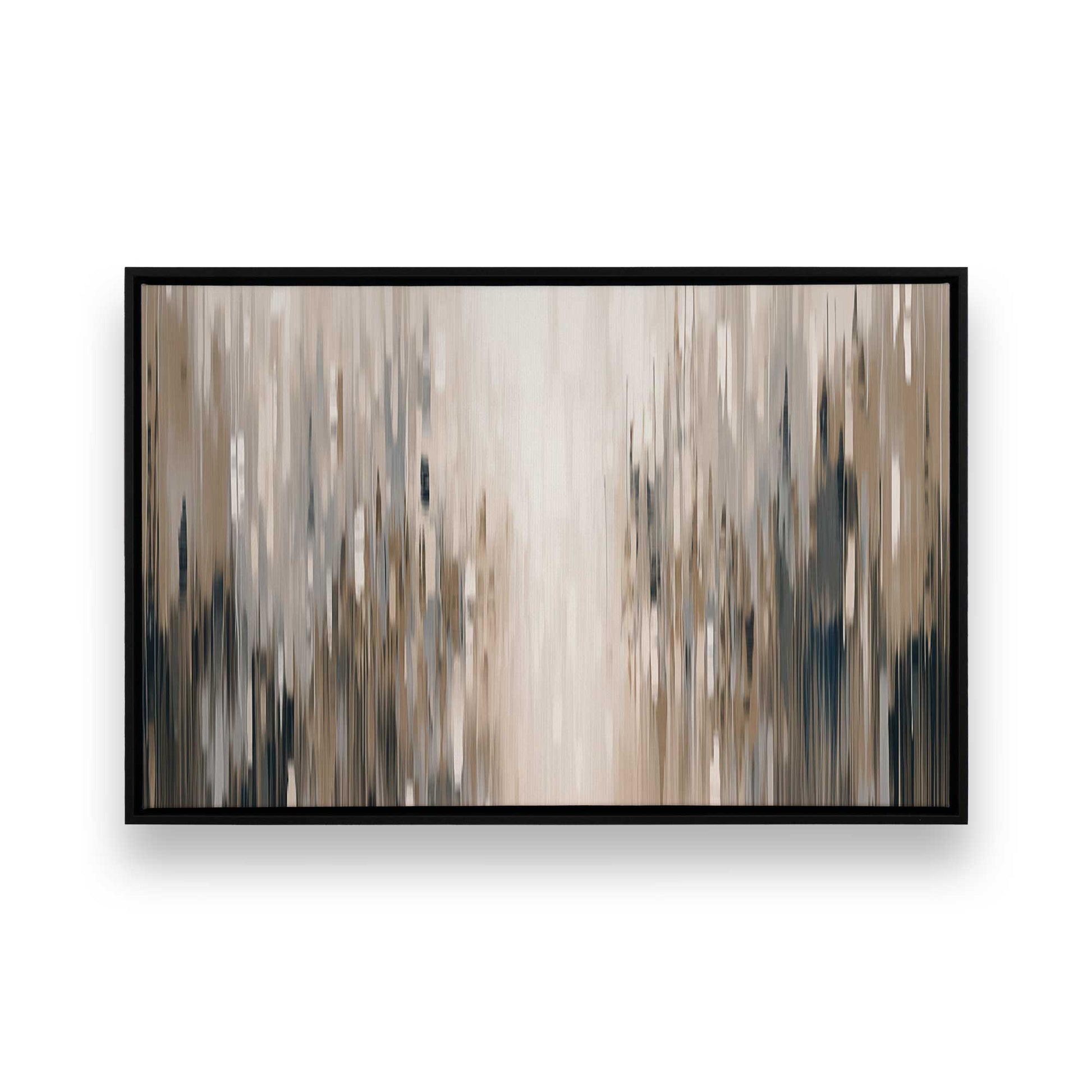 [Color:Satin Black],[SPECIAL], Front image of the art